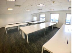 Millenia Walk (D1), Office #457513591